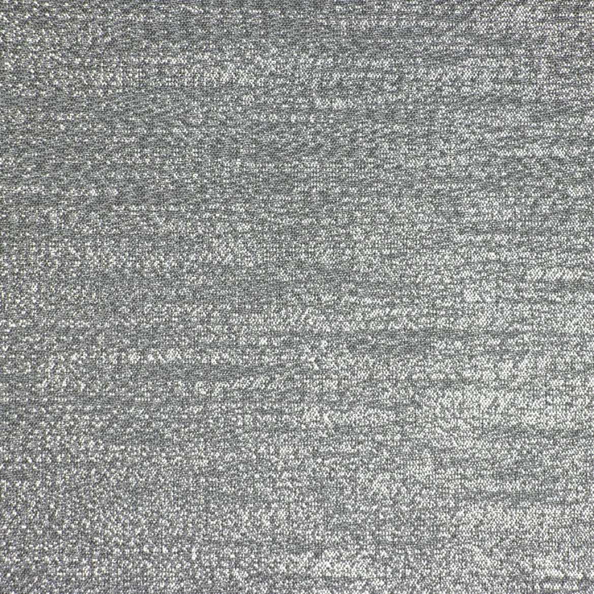 SPIRALATO