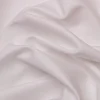 SPUGNA MICROFIBRA