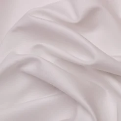SPUGNA MICROFIBRA
