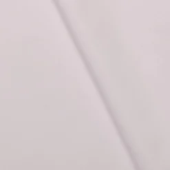 SPUGNA MICROFIBRA