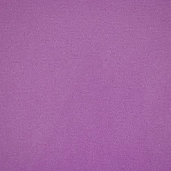 SPUGNA MICROFIBRA