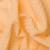 SPUGNA NIDO D'APE
