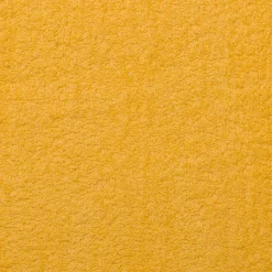 SPUGNA PER ASCIUGAMANI