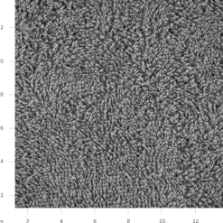 SPUGNA PER ASCIUGAMANI