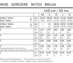 strega