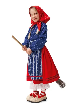 strega