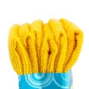 STROFINACCI IN MICROFIBRA