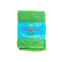 STROFINACCI IN MICROFIBRA