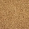 SUGHERO