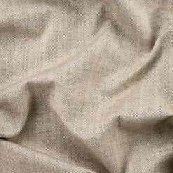 SUPER WASH