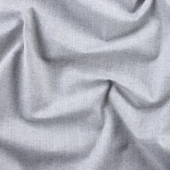 SUPER WASH