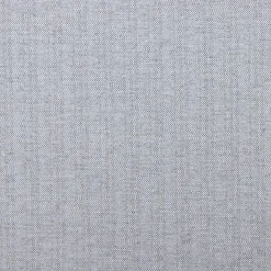 SUPER WASH