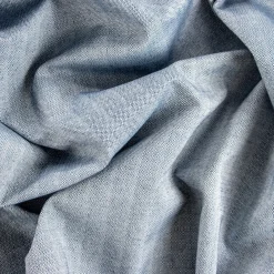 SUPER WASH