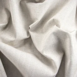 SUPER WASH