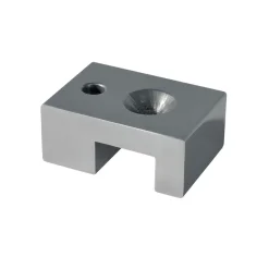 Supporto a soffitto