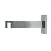 Supporto singolo14cm