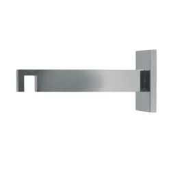 Supporto singolo14cm