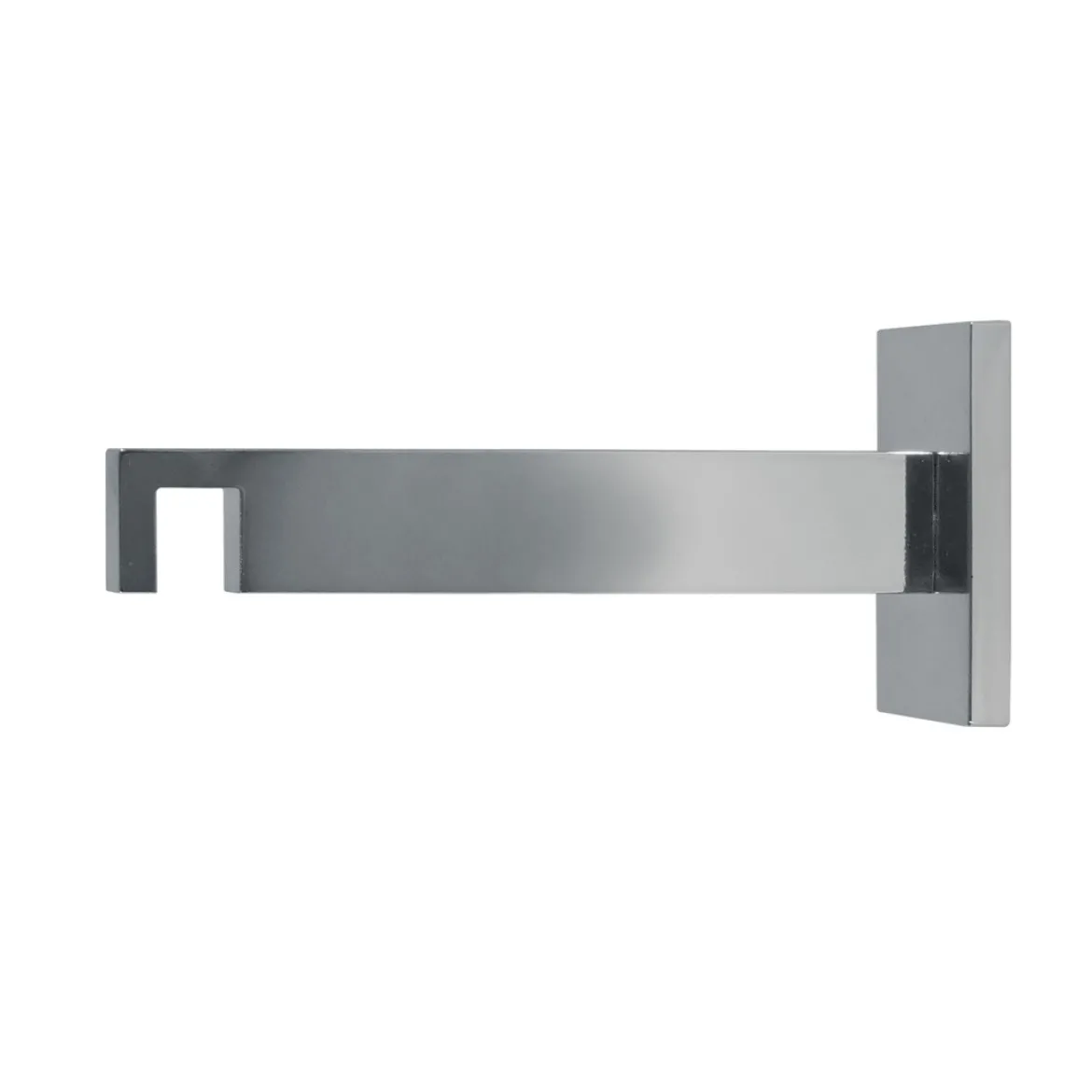 Supporto singolo14cm