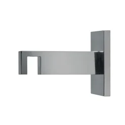Supporto singolo 8cm