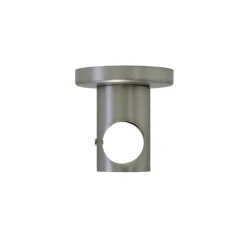 Supporto soffitto ø20