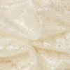 SUSI PIZZO ECO