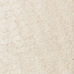 SUSI PIZZO ECO