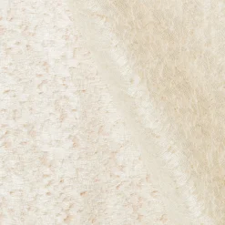 SUSI PIZZO ECO