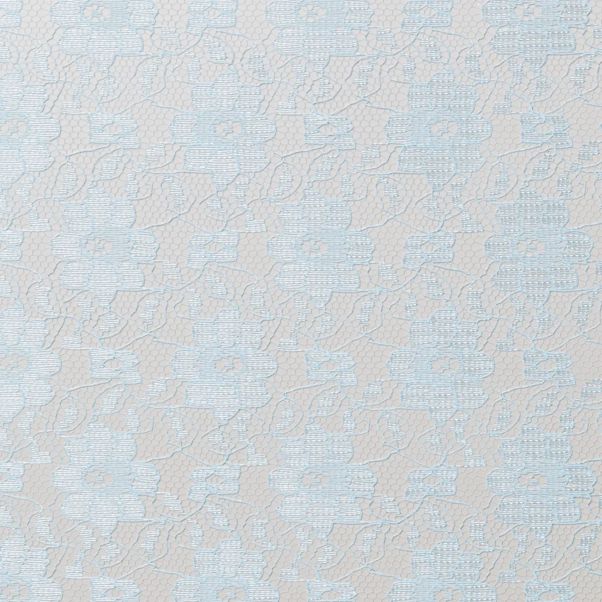 SUSI PIZZO ECO