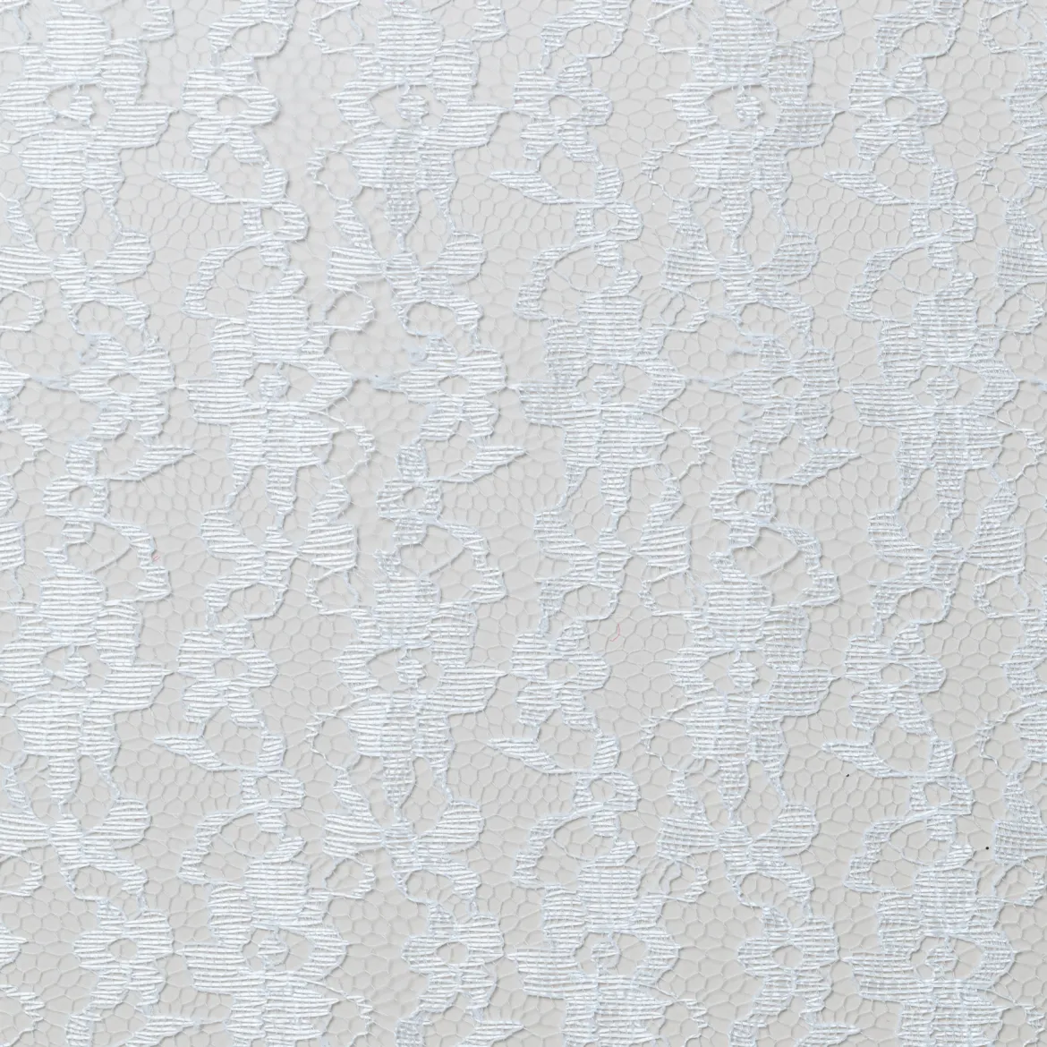 SUSI PIZZO ECO