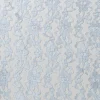SUSI PIZZO ECO