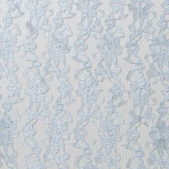 SUSI PIZZO ECO