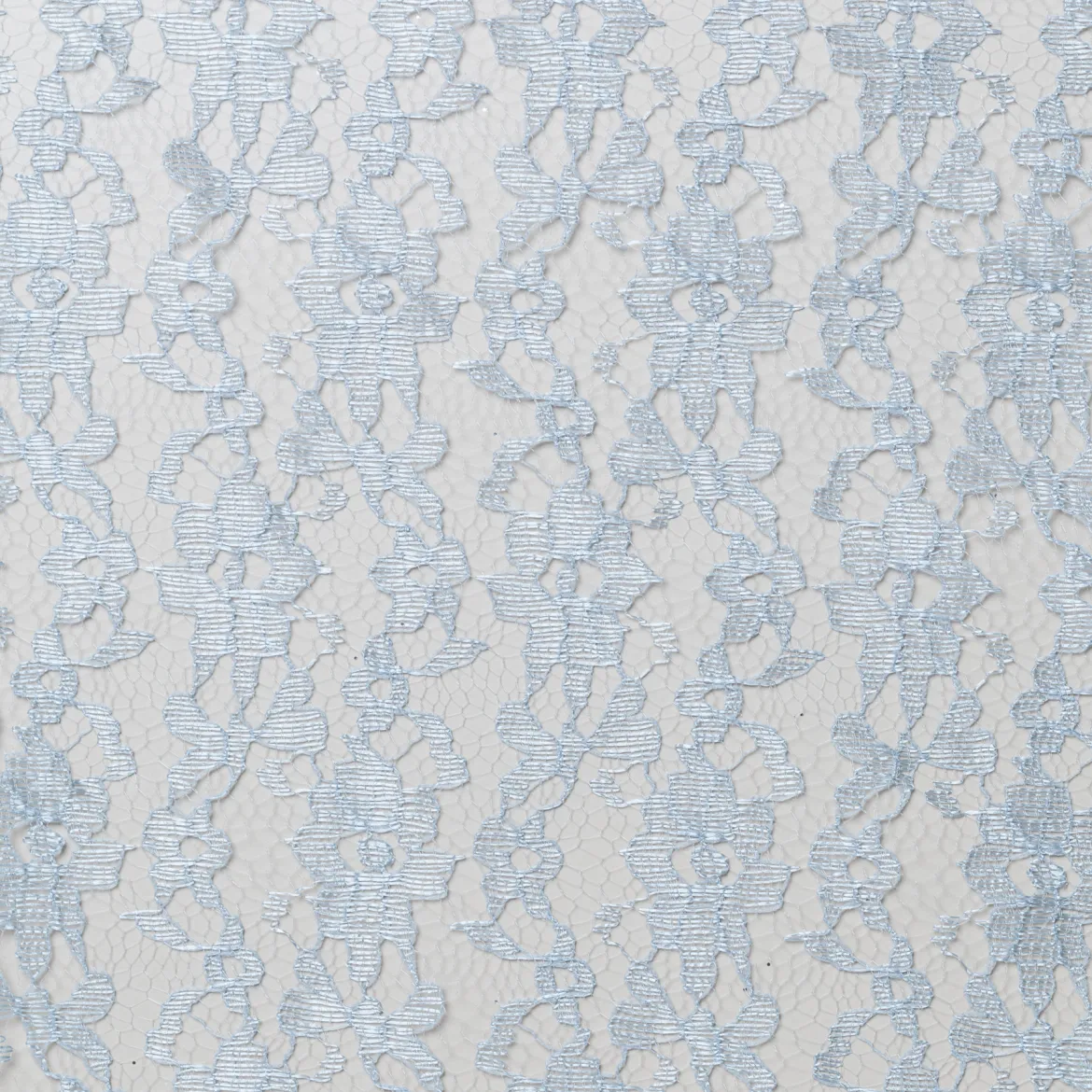 SUSI PIZZO ECO