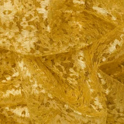 SUSI PIZZO ECO