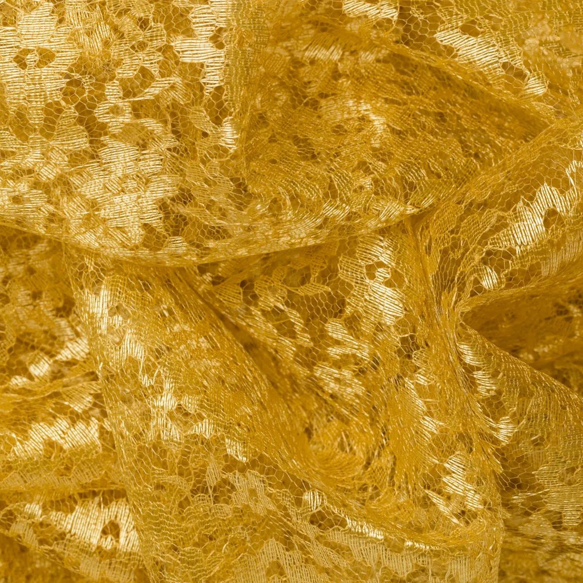 SUSI PIZZO ECO
