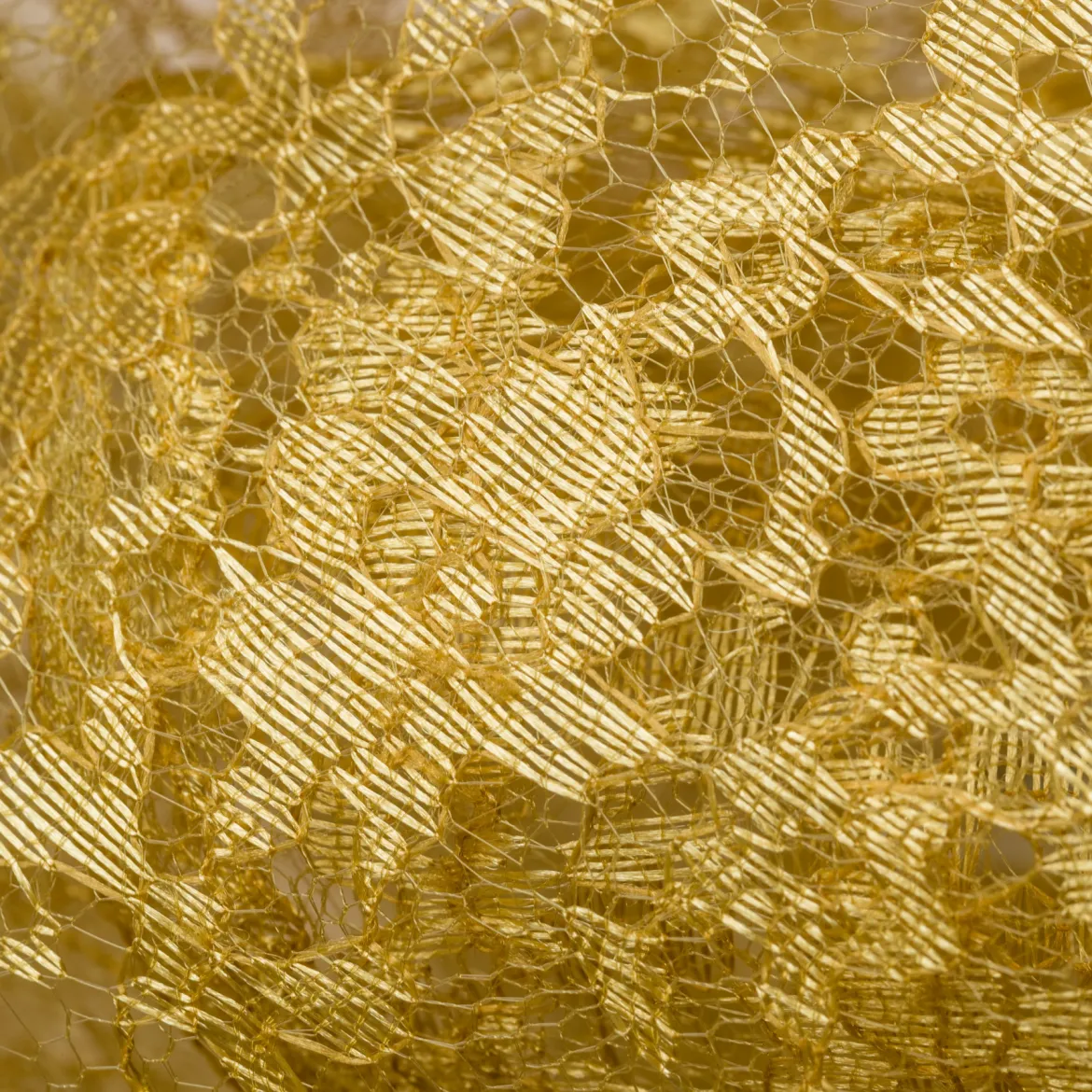 SUSI PIZZO ECO