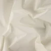 TAFFETA’ GARONNE SPOSA