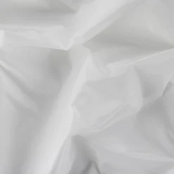 TAFFETA’ GARONNE SPOSA