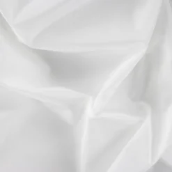 TAFFETA’ GARONNE SPOSA