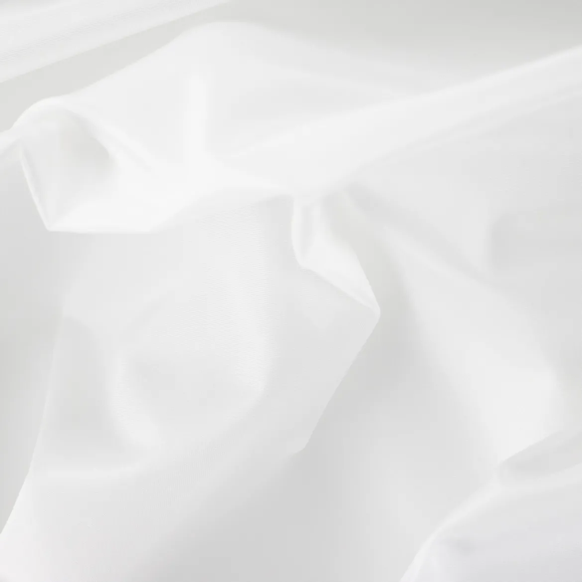 TAFFETA’ GARONNE SPOSA