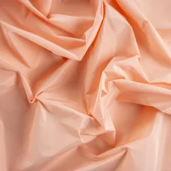 TAFFETA' MEMORY