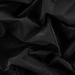 TAFFETA' MEMORY