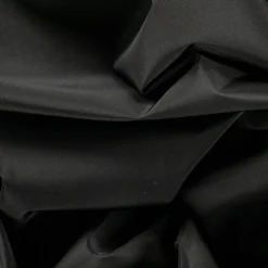 TAFFETA' MEMORY