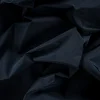 TAFFETA' MEMORY