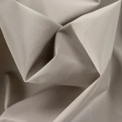 TAFFETA' MEMORY