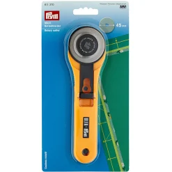 Taglierina Maxi 45mm