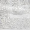 Tappeto bagno 50x70 cm