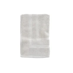 Tappeto bagno 50x70 cm