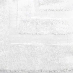 Tappeto bagno 50x70 cm