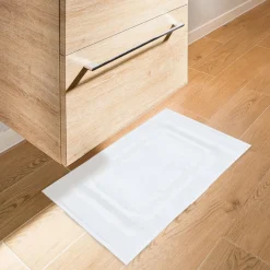 Tappeto bagno 50x70 cm