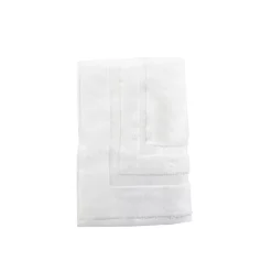 Tappeto bagno 50x70 cm